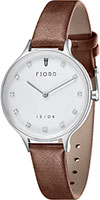 Fjord VENDELA FJ-6041-01