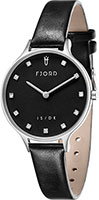 Fjord VENDELA FJ-6041-02