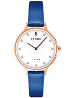 Fjord NIKLAAS FJ-6041-03