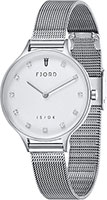 Fjord VENDELA FJ-6041-11