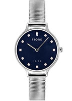 Fjord NIKLAAS FJ-6041-44