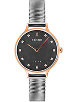 Fjord NIKLAAS FJ-6041-66
