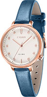 Fjord VENDELA FJ-6044-04
