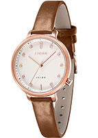 Fjord GYDA FJ-6044-05