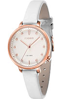 Fjord GYDA FJ-6044-06