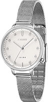 Fjord VENDELA FJ-6044-11