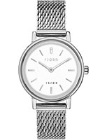 Fjord MARINA FJ-6045-11