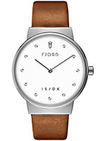 Fjord VENDELA FJ-6046-01