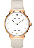 Fjord VENDELA FJ-6046-04