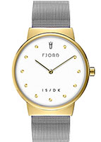 Fjord VENDELA FJ-6046-33
