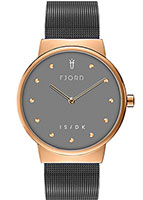 Fjord VENDELA FJ-6046-44