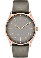Fjord VENDELA FJ-6047-04