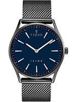 Fjord VENDELA FJ-6047-55