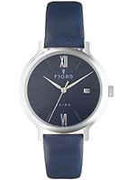 Fjord KERLING FJ-6048-01