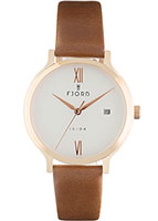 Fjord KERLING FJ-6048-02