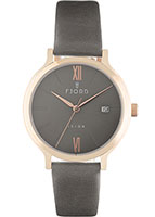 Fjord KERLING FJ-6048-03