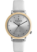 Fjord BIRGER FJ-6049-01