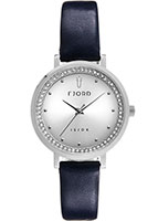 Fjord BIRGER FJ-6050-01