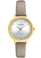 Fjord BIRGER FJ-6050-02