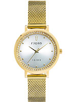 Fjord BIRGER FJ-6050-22
