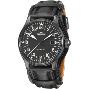 Вся коллекция B 42 Flieger