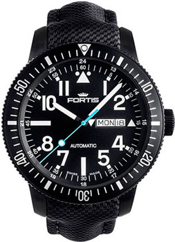 Вся коллекция B 42 Diver