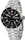 Fortis 670.17.41M