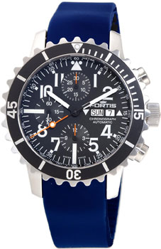 Вся коллекция B 42 Marinemaster