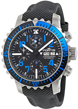 Вся коллекция B 42 Marinemaster