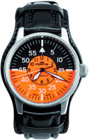 Fortis Aviatis 595.11.13L.01