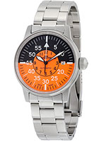 Fortis Aviation 595.11.13M
