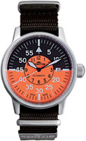 Fortis Aviatis 595.11.13N
