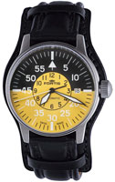 Fortis Aviatis 595.11.14L.01