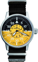 Fortis Aviation 595.11.14M