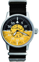 Fortis Aviatis 595.11.14N.01