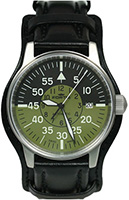 Fortis Aviation 595.11.16L01