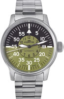 Fortis Aviation 595.11.16M