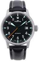 Fortis Aviatis 595.11.41L