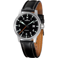 Fortis Aviation 595.11.41LF