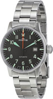 Fortis B 42 Flieger 595.11.41M