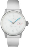Fortis Art Edition 595.11.82Si.29