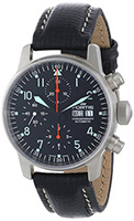 Fortis Aviation 597.11.11L