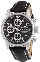 Fortis B 42 Flieger 597.20.71L.01