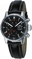 Fortis Aviatis 597.22.11L