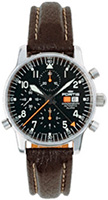 Fortis B 42 Flieger 599.10.11L