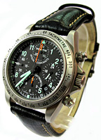 Fortis B 42 Flieger 603.22.11L