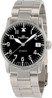 Fortis Flieger Lady 621.10.91M