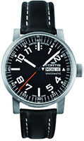 Fortis Spacematic 623.10.41L.01