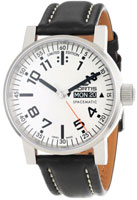 Fortis Cosmonautis 623.10.42L.01