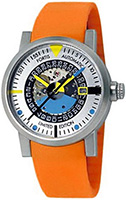 Fortis Spacematic 623.22.15SI.19